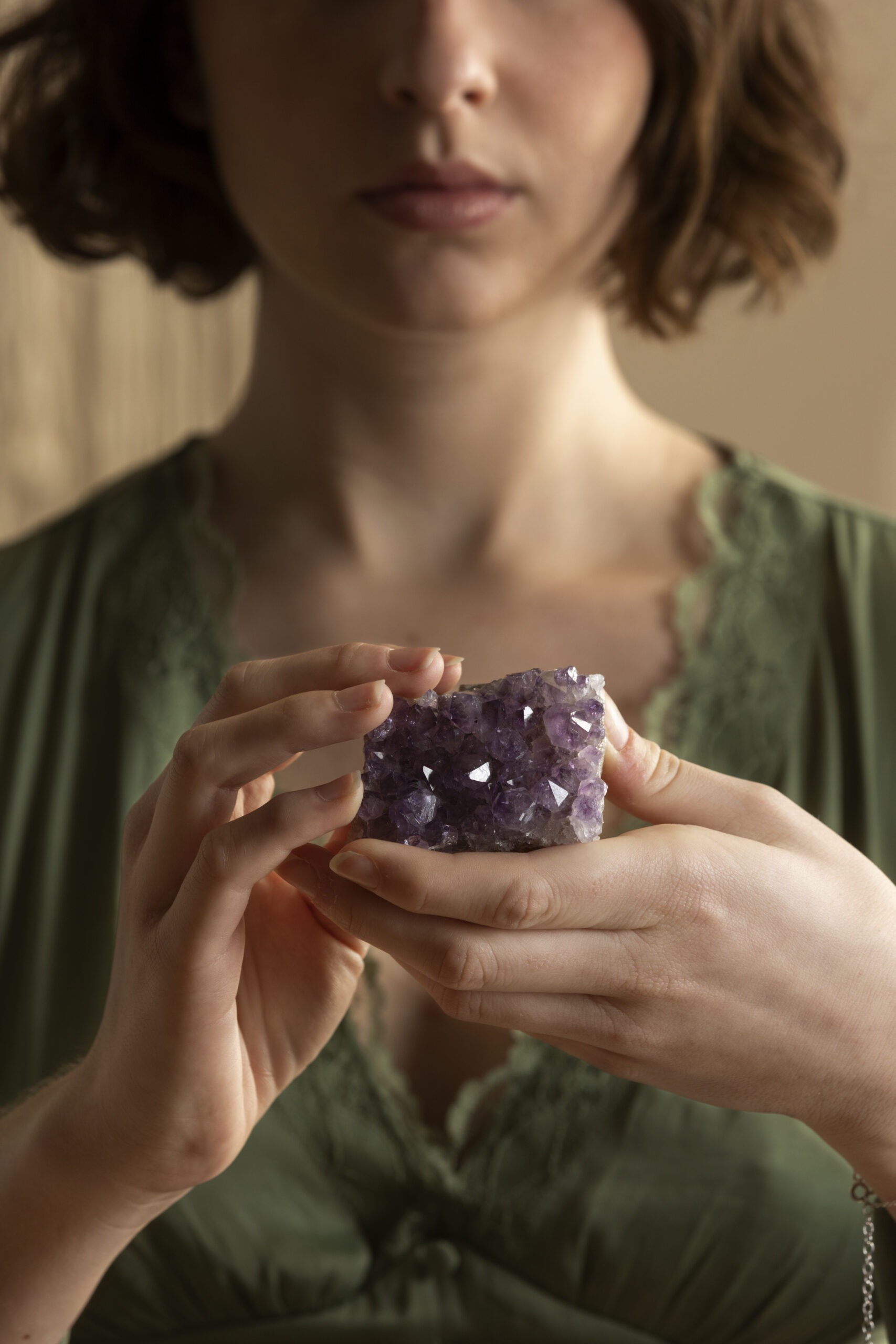 Crystal Reiki Brasil - Sobre Nos 1 Crystal Reiki Brasil Cristais Energizados com Reiki scaled Sobre Nós - Crystal Reiki Brasil - Cristais Energizados com Reiki